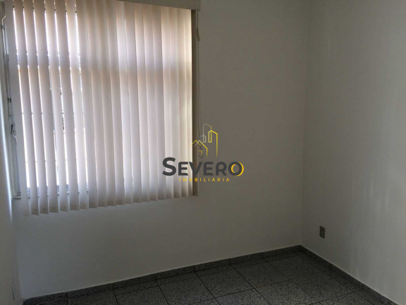 Imagem Apartamento com 3 Quartos à Venda, 90 m² em Ingá - Niterói