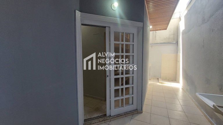 Imagem Sala Comercial à Venda, 163 m² em Vila Ema - São José Dos Campos Imagem Sala Comercial à Venda, 163 m² em Vila Ema - São José Dos Campos
