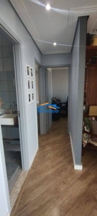 Imagem Apartamento com 3 Quartos à Venda, 65 m² em São Pedro - Osasco Imagem Apartamento com 3 Quartos à Venda, 65 m² em São Pedro - Osasco