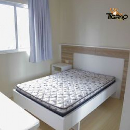 Imagem Apartamento com 3 Quartos à Venda, 94 m² em Centro - Balneário Camboriú Imagem Apartamento com 3 Quartos à Venda, 94 m² em Centro - Balneário Camboriú