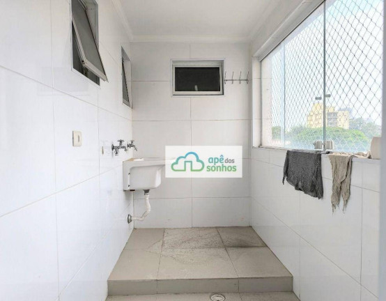 Imagem Apartamento com 2 Quartos para Alugar, 75 m² em Vila Madalena - São Paulo
