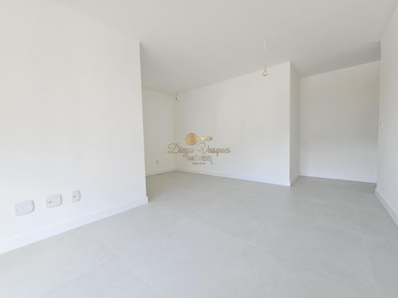 Imagem Apartamento com 2 Quartos à Venda, 68 m² em Agriões - Teresópolis Imagem Apartamento com 2 Quartos à Venda, 68 m² em Agriões - Teresópolis