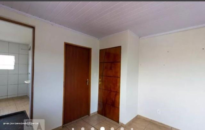 Imagem Casa à Venda, em Jardim Nova Cotia - Cotia Imagem Casa à Venda, em Jardim Nova Cotia - Cotia