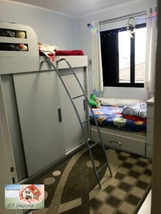 Imagem Apartamento com 2 Quartos à Venda, 72 m² em Centro - São Bernardo Do Campo Imagem Apartamento com 2 Quartos à Venda, 72 m² em Centro - São Bernardo Do Campo