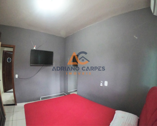Imagem Imóvel com 2 Quartos à Venda, 68 m² em Centro - Navegantes Imagem Imóvel com 2 Quartos à Venda, 68 m² em Centro - Navegantes