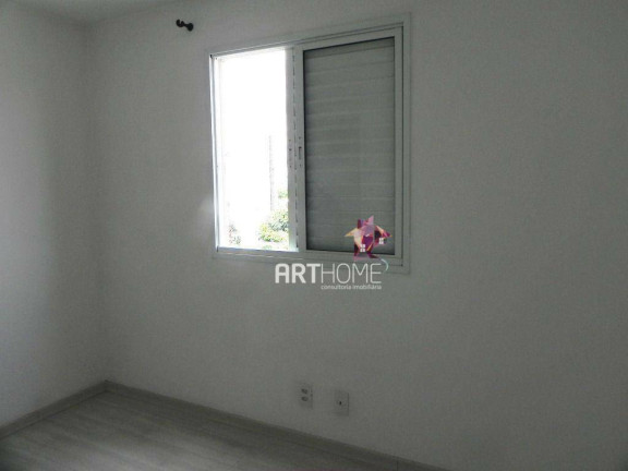 Imagem Apartamento com 2 Quartos à Venda, 52 m² em Planalto - São Bernardo Do Campo Imagem Apartamento com 2 Quartos à Venda, 52 m² em Planalto - São Bernardo Do Campo