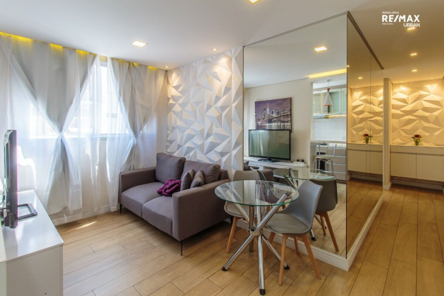 Imagem Apartamento com 2 Quartos à Venda, 45 m² em Brás - São Paulo Imagem Apartamento com 2 Quartos à Venda, 45 m² em Brás - São Paulo
