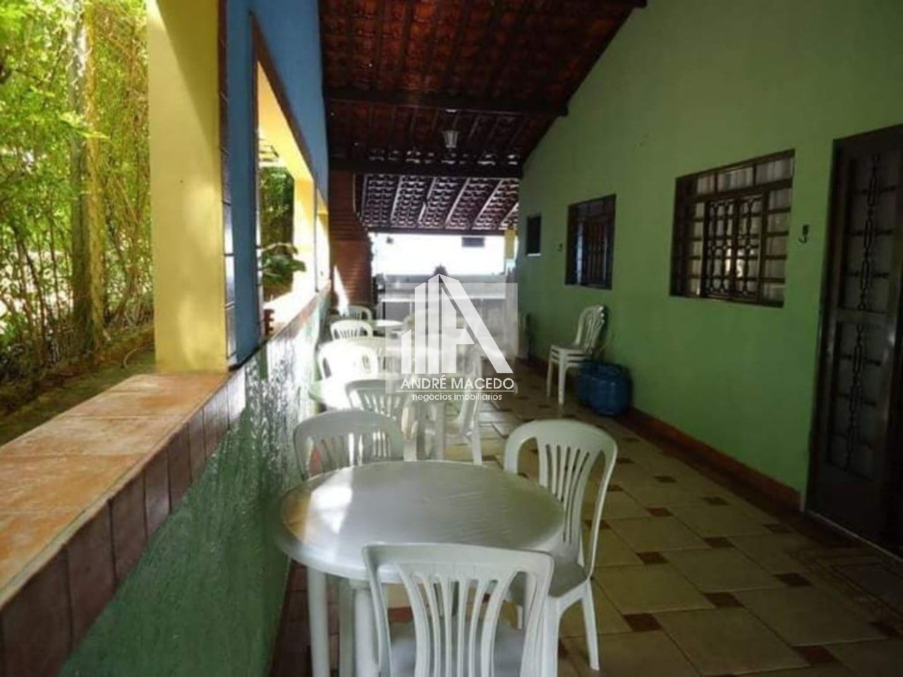 Imagem Imóvel com 3 Quartos à Venda, 170 m² em Condomínio Residencial Recanto União - Itapira