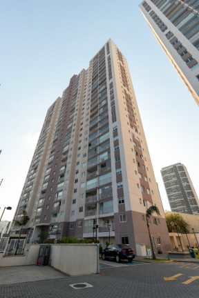 Imagem Apartamento com 2 Quartos à Venda, 44 m² em Vila Prudente - São Paulo Imagem Apartamento com 2 Quartos à Venda, 44 m² em Vila Prudente - São Paulo