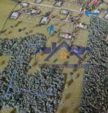 Imagem Terreno à Venda, 2.346 m² em Monte Mor Imagem Terreno à Venda, 2.346 m² em Monte Mor