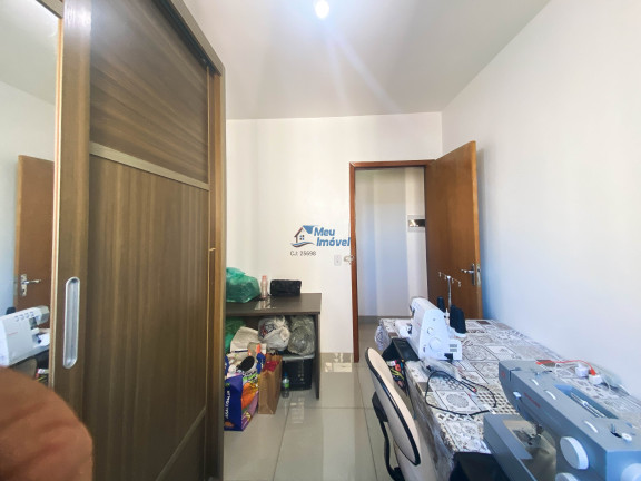 Imagem Imóvel com 3 Quartos à Venda, 72 m² em Norte (águas Claras) - Brasília Imagem Imóvel com 3 Quartos à Venda, 72 m² em Norte (águas Claras) - Brasília