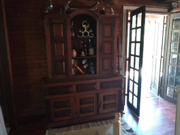 Imagem Casa com 1 Quarto à Venda,  em Paraty