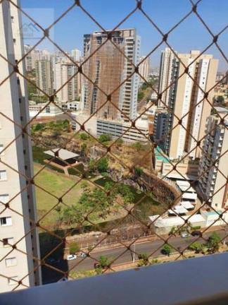 Imagem Apartamento com 3 Quartos à Venda, 148 m² em Jardim Botânico - Ribeirão Preto Imagem Apartamento com 3 Quartos à Venda, 148 m² em Jardim Botânico - Ribeirão Preto
