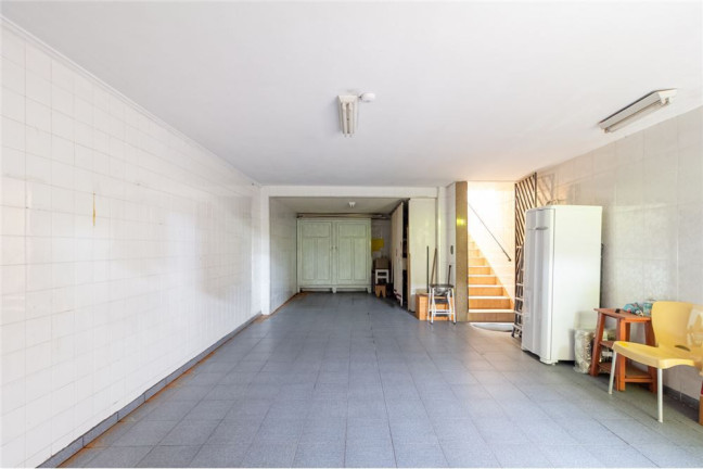 Imagem Casa com 3 Quartos à Venda, em Vila Prudente - São Paulo Imagem Casa com 3 Quartos à Venda, em Vila Prudente - São Paulo