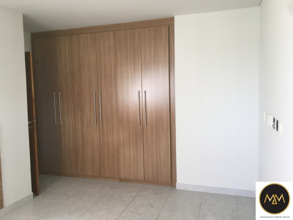 Imagem Apartamento com 4 Quartos à Venda, 164 m² em Manaíra - João Pessoa Imagem Apartamento com 4 Quartos à Venda, 164 m² em Manaíra - João Pessoa