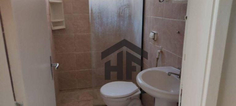 Imagem Apartamento com 1 Quarto à Venda, 50 m² em Candeias - Jaboatão Dos Guararapes Imagem Apartamento com 1 Quarto à Venda, 50 m² em Candeias - Jaboatão Dos Guararapes