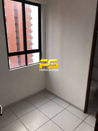 Imagem Apartamento com 3 Quartos à Venda, 175 m² em Manaíra - João Pessoa