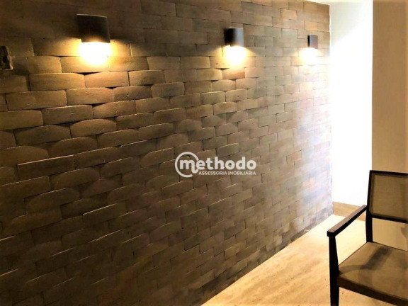Imagem Casa com 3 Quartos à Venda, 449 m² em Parque Jatibaia (sousas) - Campinas Imagem Casa com 3 Quartos à Venda, 449 m² em Parque Jatibaia (sousas) - Campinas