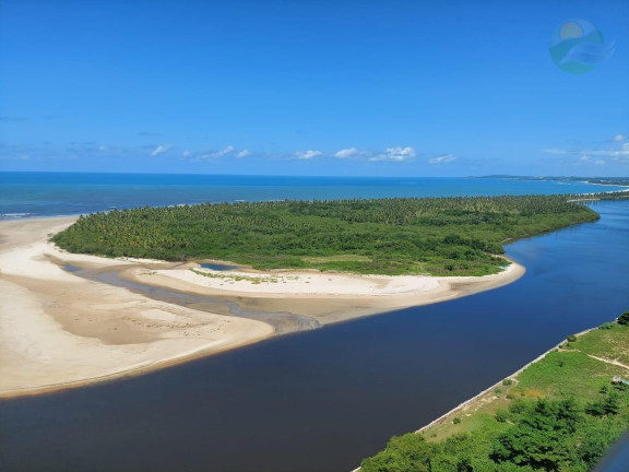 Imagem Apartamento com 2 Quartos à Venda, 48 m² em Barra De Jangada - Jaboatão Dos Guararapes