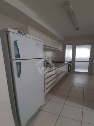 Imagem Apartamento com 1 Quarto para Alugar, 60 m² em Jardim Leonor - São Paulo Imagem Apartamento com 1 Quarto para Alugar, 60 m² em Jardim Leonor - São Paulo