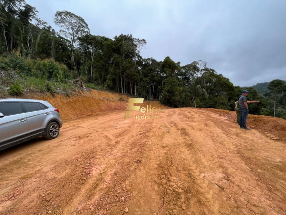 Imagem Terreno à Venda, 48.230 m² em Domingos Martins - Domingos Martins Imagem Terreno à Venda, 48.230 m² em Domingos Martins - Domingos Martins