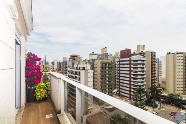 Imagem Apartamento com 3 Quartos à Venda, 102 m² em Centro - Florianópolis Imagem Apartamento com 3 Quartos à Venda, 102 m² em Centro - Florianópolis