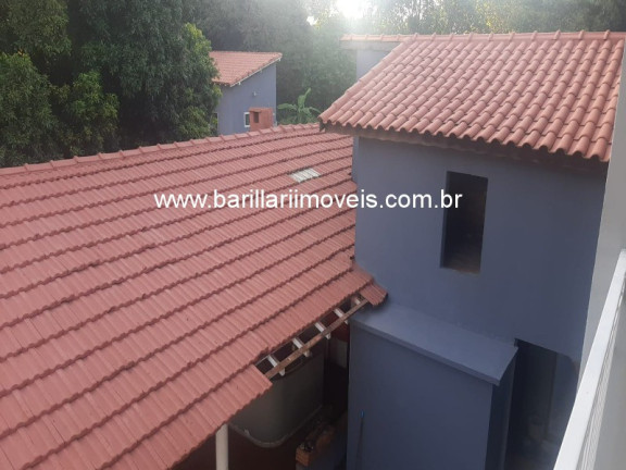 Imagem Imóvel com 4 Quartos à Venda, 616 m² em Condomínio Beira Rio - Jardinopolis