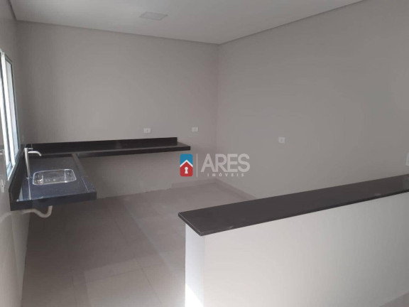 Imagem Casa com 3 Quartos à Venda, 192 m² em Jardim San Marino - Santa Bárbara D'oeste Imagem Casa com 3 Quartos à Venda, 192 m² em Jardim San Marino - Santa Bárbara D'oeste