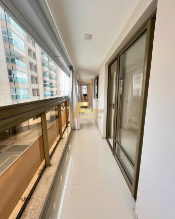 Imagem Imóvel com 4 Quartos à Venda, 120 m² em Praia De Itaparica - Vila Velha Imagem Imóvel com 4 Quartos à Venda, 120 m² em Praia De Itaparica - Vila Velha
