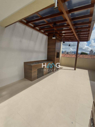 Imagem Casa com 3 Quartos à Venda, 274 m² em Alto Perequê - Porto Belo