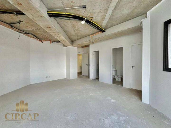 Imagem Imóvel à Venda, 78 m² em Perdizes - São Paulo Imagem Imóvel à Venda, 78 m² em Perdizes - São Paulo