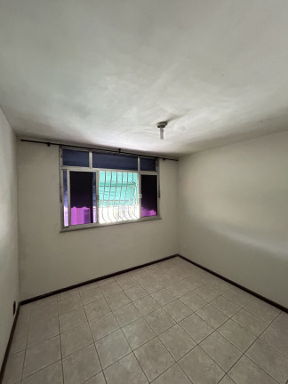 Imagem Apartamento com 2 Quartos para Alugar, 36 m² em Porto Da Pedra - São Gonçalo