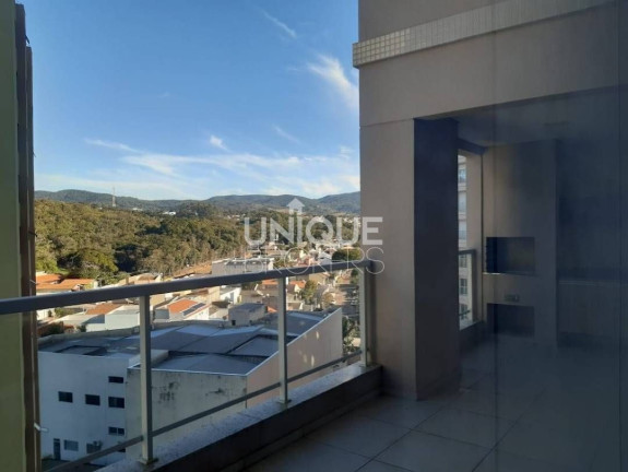 Imagem Apartamento com 4 Quartos à Venda, 189 m² em Jardim Das Samambaias - Jundiaí Imagem Apartamento com 4 Quartos à Venda, 189 m² em Jardim Das Samambaias - Jundiaí