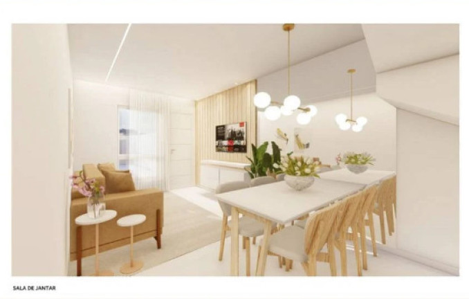 Imagem Imóvel com 2 Quartos à Venda, 100 m² em Vila Cloris - Belo Horizonte Imagem Imóvel com 2 Quartos à Venda, 100 m² em Vila Cloris - Belo Horizonte