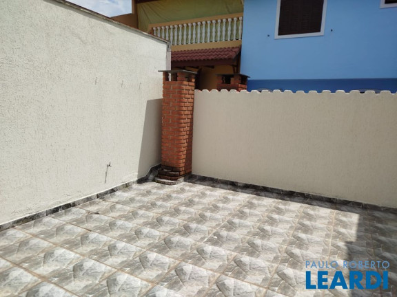 Imagem Sobrado com 3 Quartos à Venda, 189 m² em Jardim Jamaica - Santo André Imagem Sobrado com 3 Quartos à Venda, 189 m² em Jardim Jamaica - Santo André