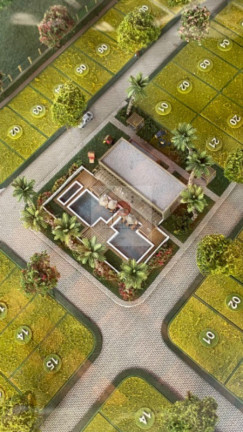 Imagem Terreno à Venda, 200 m² em Carneiros - Tamandaré Imagem Terreno à Venda, 200 m² em Carneiros - Tamandaré