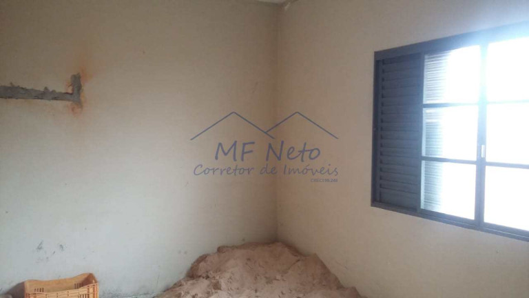 Imagem Casa com 2 Quartos à Venda, 284 m² em Centro - Pirassununga