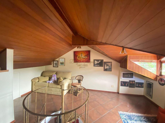 Imagem Casa com 2 Quartos à Venda, 100 m² em Ermitage - Teresópolis Imagem Casa com 2 Quartos à Venda, 100 m² em Ermitage - Teresópolis