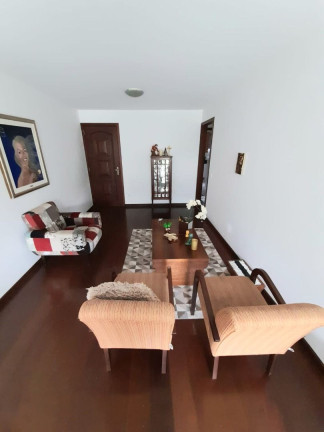 Imagem Imóvel com 3 Quartos à Venda, 99 m² em Agriões - Teresópolis Imagem Imóvel com 3 Quartos à Venda, 99 m² em Agriões - Teresópolis