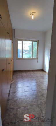 Imagem Apartamento com 2 Quartos à Venda, 69 m² em Pinheiros - São Paulo