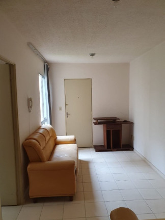 Imóvel com 2 Quartos à Venda, 45 m² em Idulipê - Santa Luzia