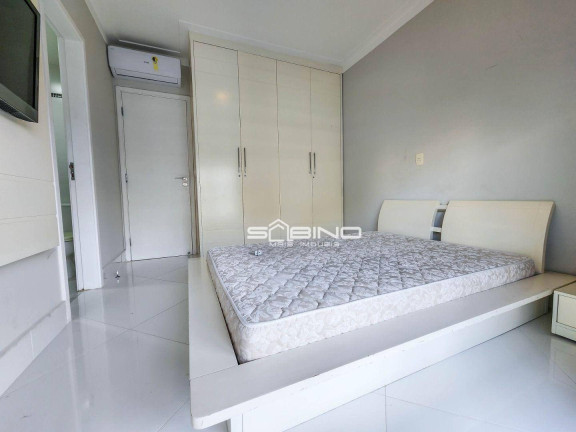Imagem Apartamento com 5 Quartos à Venda, 236 m² em Riviera De São Lourenço - Bertioga