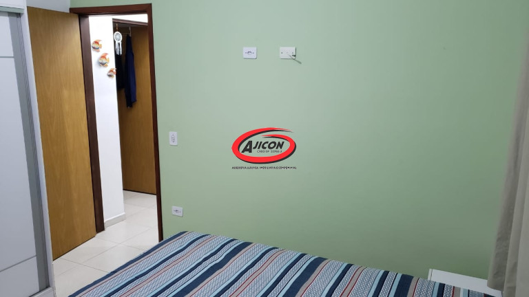 Imagem Apartamento com 2 Quartos à Venda, 65 m² em Silop - Ubatuba Imagem Apartamento com 2 Quartos à Venda, 65 m² em Silop - Ubatuba