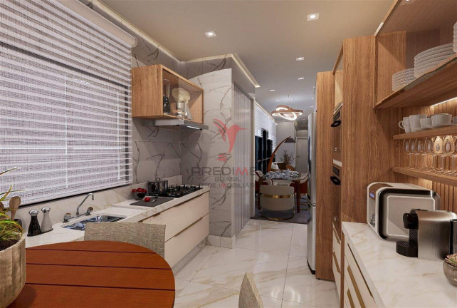 Imagem Apartamento com 2 Quartos à Venda, 68 m² em Morretes - Itapema Imagem Apartamento com 2 Quartos à Venda, 68 m² em Morretes - Itapema