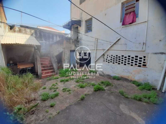 Imagem Imóvel com 3 Quartos à Venda, 135 m² em Centro - Piracicaba Imagem Imóvel com 3 Quartos à Venda, 135 m² em Centro - Piracicaba