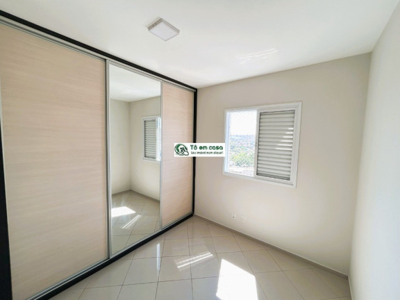 Imagem Imóvel com 3 Quartos à Venda, 92 m² em Jardim Pereira Do Amparo - Jacareí