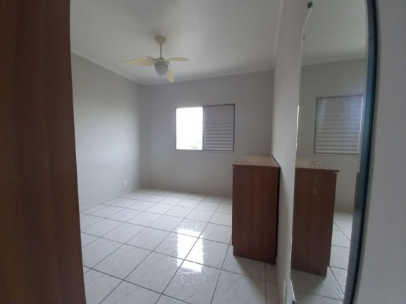 Imagem Apartamento com 2 Quartos à Venda, 68 m² em Vila São José - Taubaté Imagem Apartamento com 2 Quartos à Venda, 68 m² em Vila São José - Taubaté