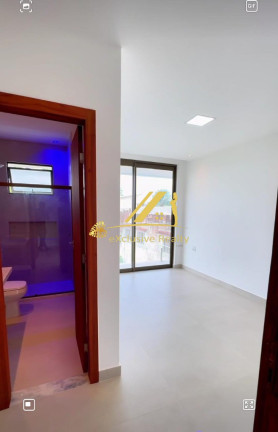 Imagem Imóvel com 8 Quartos à Venda, 320 m² em Guarajuba (monte Gordo) - Camaçari Imagem Imóvel com 8 Quartos à Venda, 320 m² em Guarajuba (monte Gordo) - Camaçari