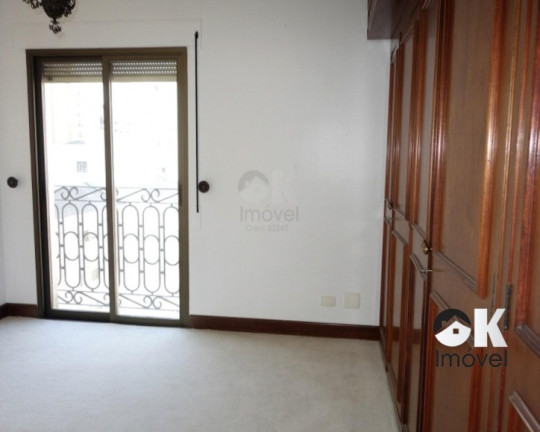 Imagem Apartamento com 4 Quartos à Venda, 380 m² em Jardim Paulista - São Paulo Imagem Apartamento com 4 Quartos à Venda, 380 m² em Jardim Paulista - São Paulo