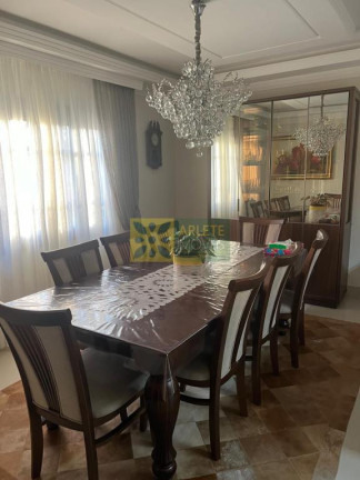 Imagem Casa com 4 Quartos à Venda, 180 m² em Centro - Porto Belo